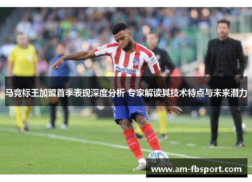 马竞标王加盟首季表现深度分析 专家解读其技术特点与未来潜力 马竞标王加盟首季表现深度分析 专家解读其技术特点与未来潜力