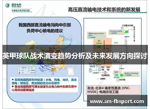 英甲球队战术演变趋势分析及未来发展方向探讨
